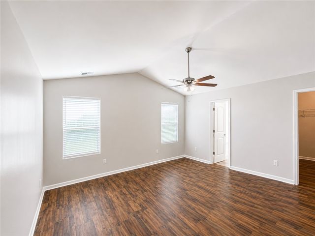 15 Kiev Court, Anderson, SC 29626