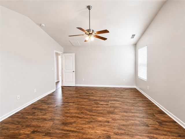 15 Kiev Court, Anderson, SC 29626