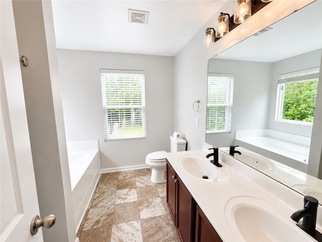 15 Kiev Court, Anderson, SC 29626