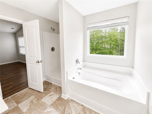 15 Kiev Court, Anderson, SC 29626