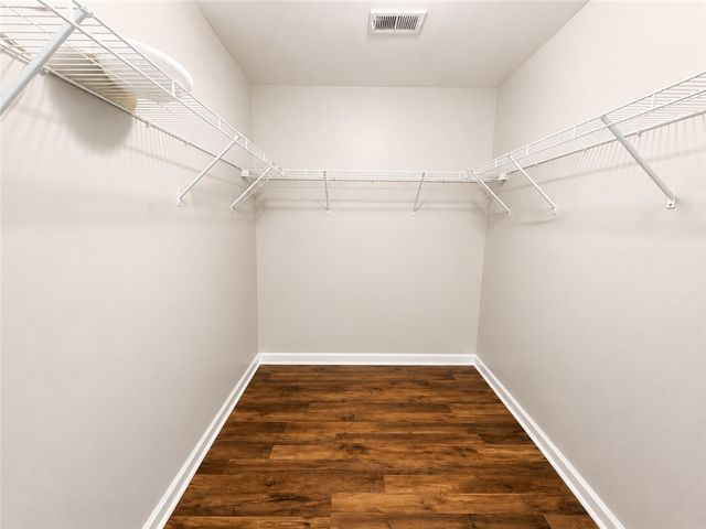 15 Kiev Court, Anderson, SC 29626