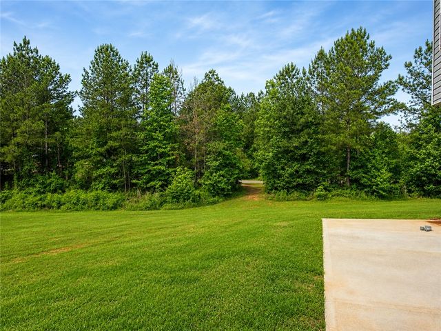 15 Kiev Court, Anderson, SC 29626