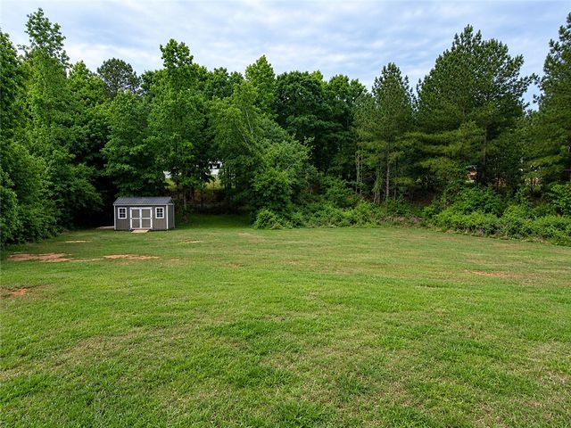 15 Kiev Court, Anderson, SC 29626