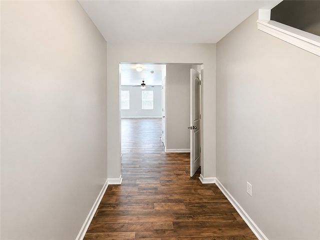 15 Kiev Court, Anderson, SC 29626