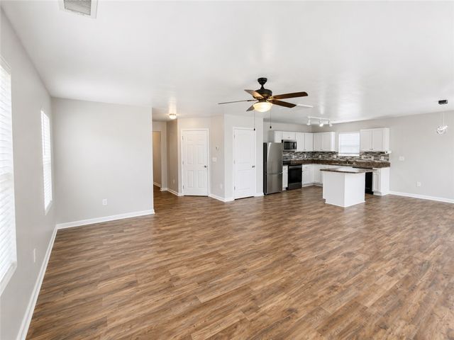 15 Kiev Court, Anderson, SC 29626