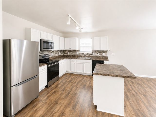 15 Kiev Court, Anderson, SC 29626