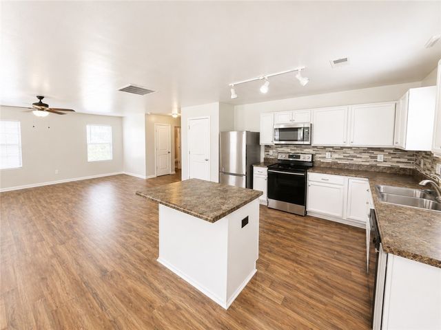 15 Kiev Court, Anderson, SC 29626