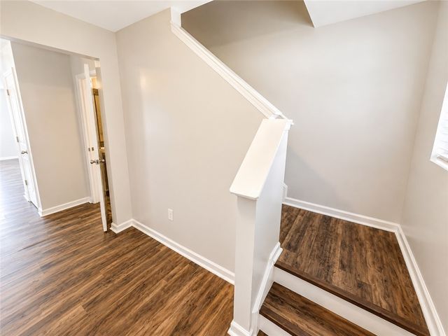 15 Kiev Court, Anderson, SC 29626