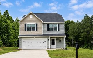 15 Kiev Court, Anderson, SC 29626