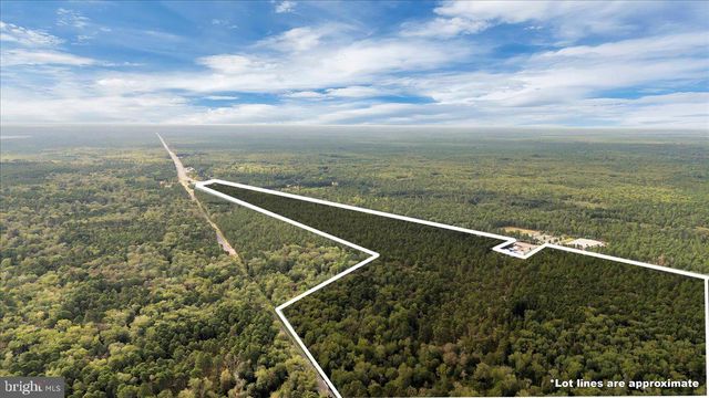 1206 BLACK HORSE PARK, Hammonton, NJ 08037