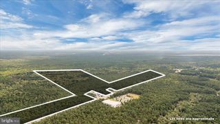 1206 BLACK HORSE PARK, Hammonton, NJ 08037