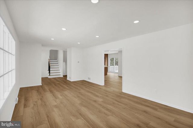 41 DORCHESTER DR, Reading, PA 19610