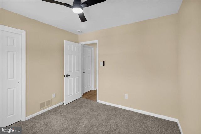 41 DORCHESTER DR, Reading, PA 19610