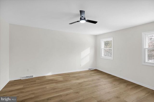 41 DORCHESTER DR, Reading, PA 19610