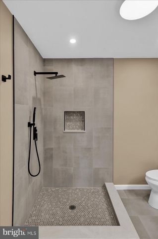 41 DORCHESTER DR, Reading, PA 19610