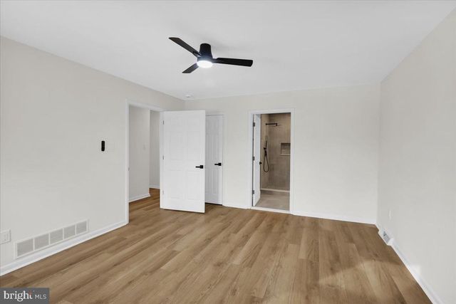 41 DORCHESTER DR, Reading, PA 19610