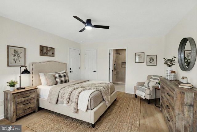 41 DORCHESTER DR, Reading, PA 19610