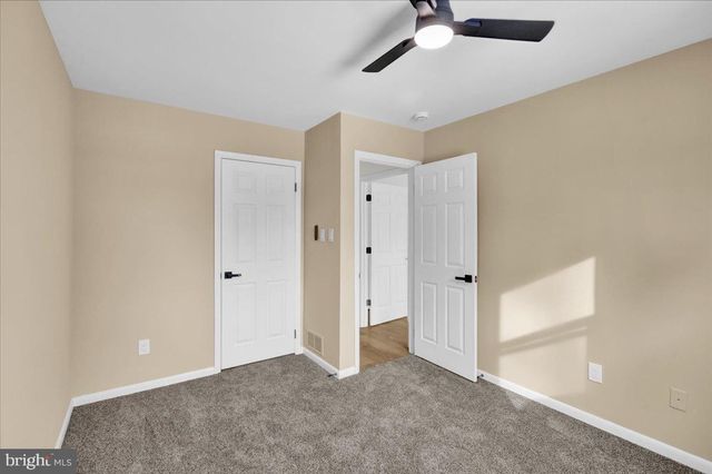 41 DORCHESTER DR, Reading, PA 19610