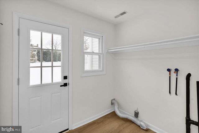 41 DORCHESTER DR, Reading, PA 19610