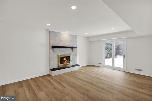 41 DORCHESTER DR, Reading, PA 19610