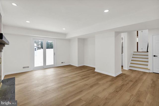 41 DORCHESTER DR, Reading, PA 19610