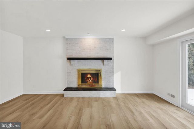 41 DORCHESTER DR, Reading, PA 19610