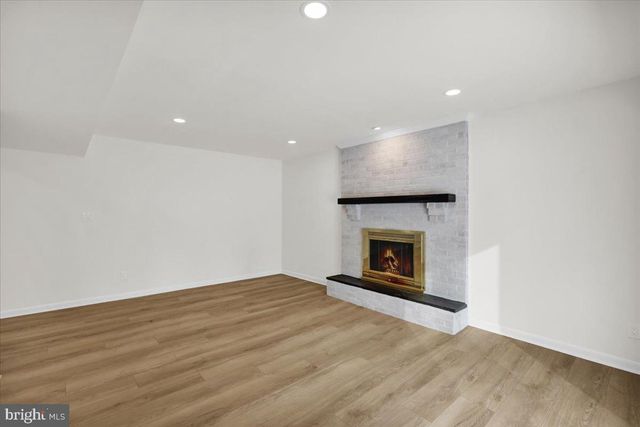 41 DORCHESTER DR, Reading, PA 19610