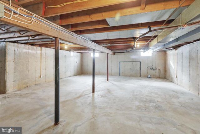 41 DORCHESTER DR, Reading, PA 19610