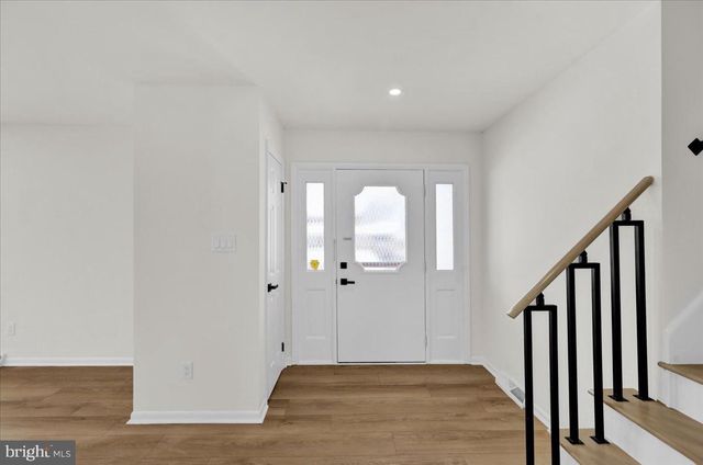 41 DORCHESTER DR, Reading, PA 19610