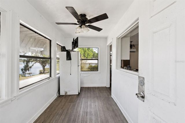 806 S MAIN AVENUE, Groveland, FL 34736