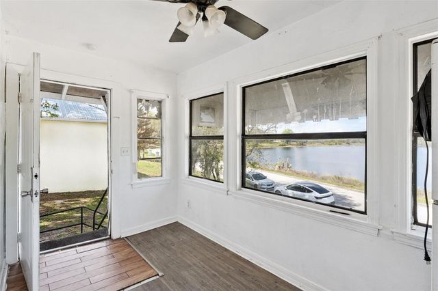 806 S MAIN AVENUE, Groveland, FL 34736