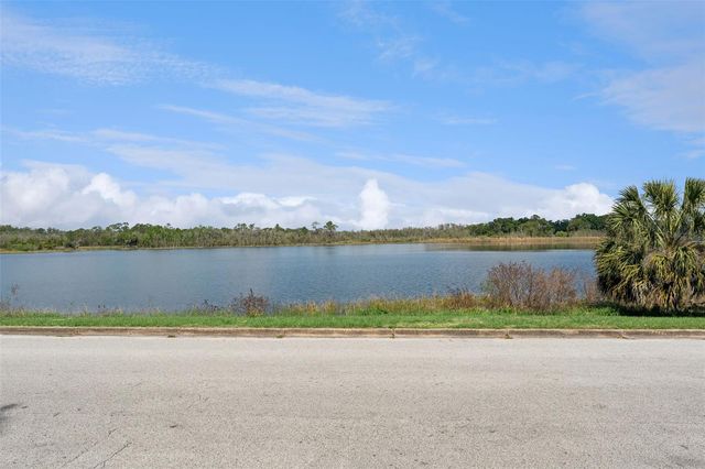 806 S MAIN AVENUE, Groveland, FL 34736