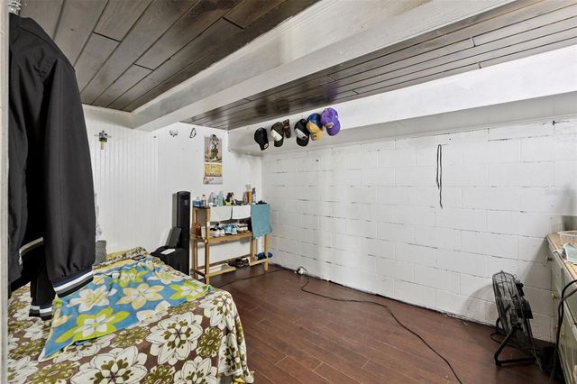 806 S MAIN AVENUE, Groveland, FL 34736