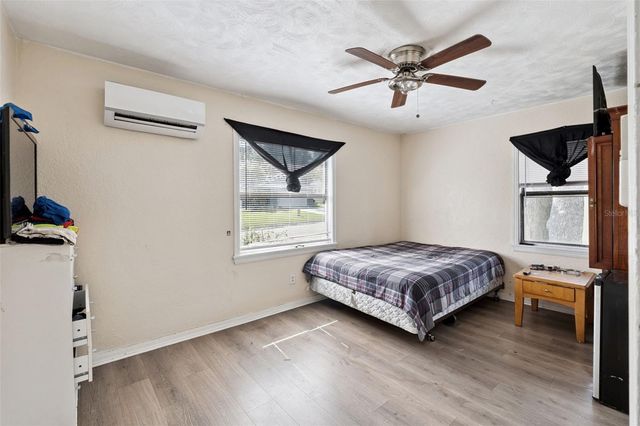 806 S MAIN AVENUE, Groveland, FL 34736