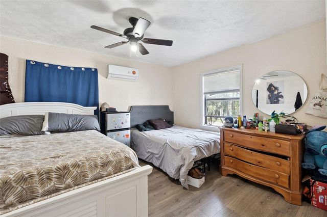 806 S MAIN AVENUE, Groveland, FL 34736