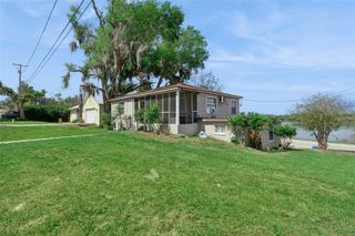 806 S MAIN AVENUE, Groveland, FL 34736
