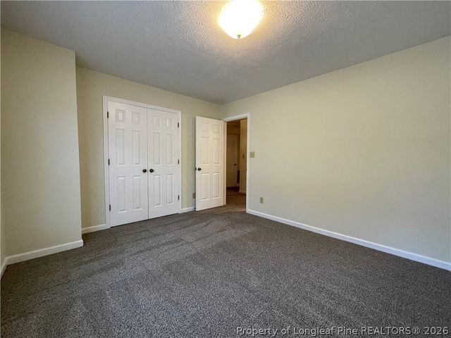 6124 Garden Court, Fayetteville, NC 28311