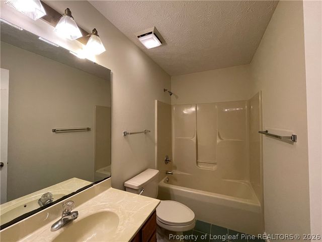 6124 Garden Court, Fayetteville, NC 28311