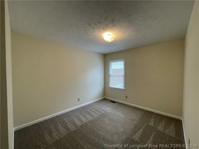6124 Garden Court, Fayetteville, NC 28311
