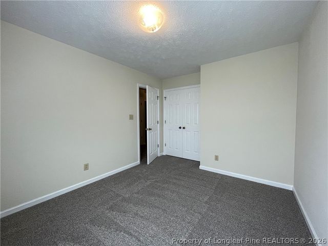 6124 Garden Court, Fayetteville, NC 28311