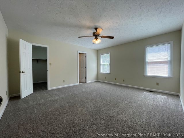 6124 Garden Court, Fayetteville, NC 28311