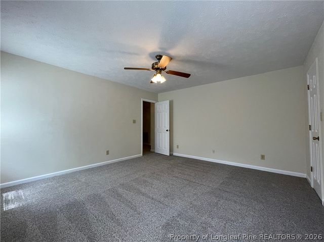 6124 Garden Court, Fayetteville, NC 28311