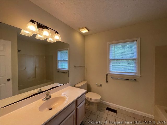 6124 Garden Court, Fayetteville, NC 28311