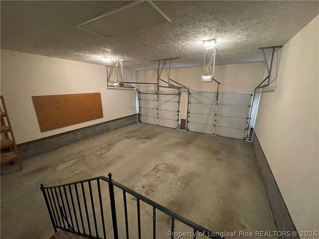 6124 Garden Court, Fayetteville, NC 28311