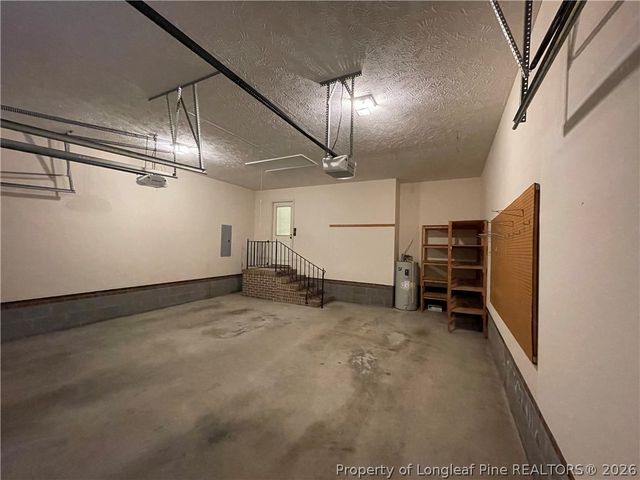 6124 Garden Court, Fayetteville, NC 28311