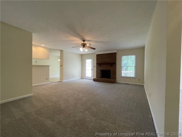 6124 Garden Court, Fayetteville, NC 28311