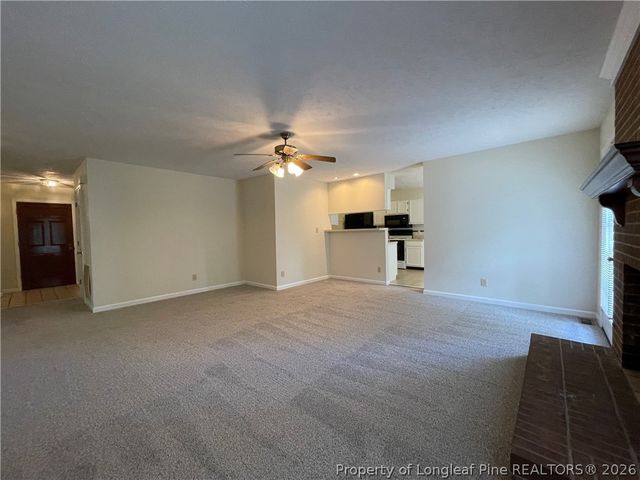 6124 Garden Court, Fayetteville, NC 28311