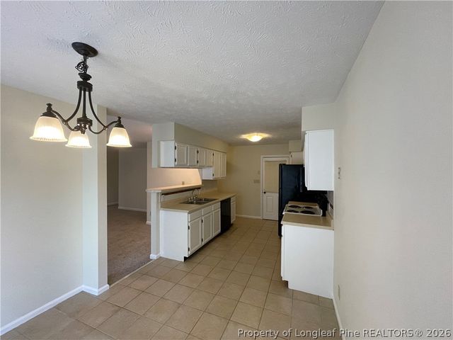 6124 Garden Court, Fayetteville, NC 28311