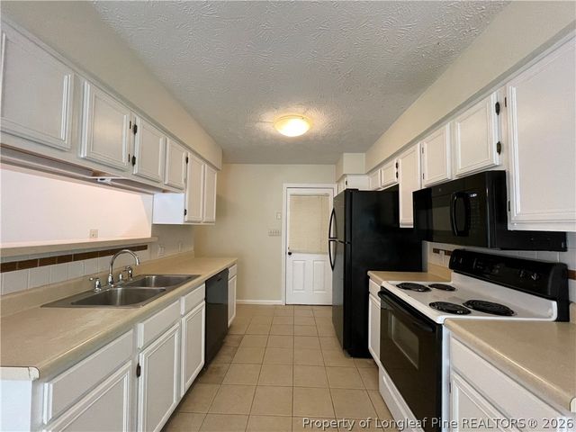 6124 Garden Court, Fayetteville, NC 28311