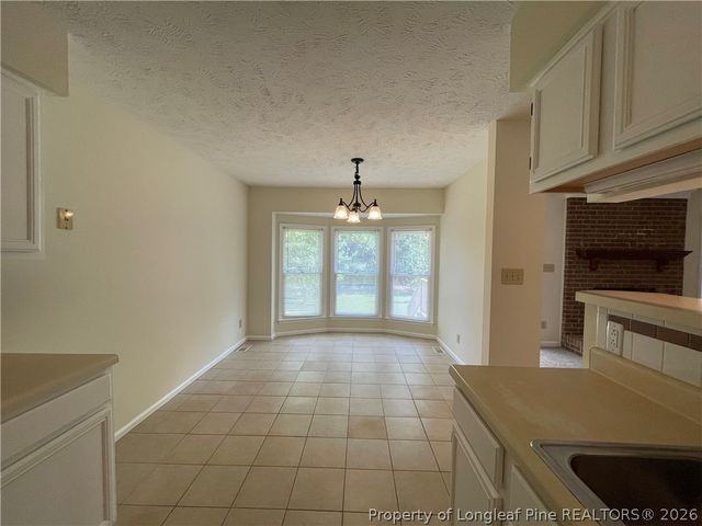 6124 Garden Court, Fayetteville, NC 28311